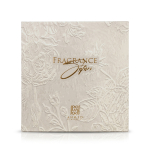 Ahmed Al Maghribi Oud & Roses EDP Ahmed Al Maghribi Oud & Roses EDP EDP 15 ml + EDP 15 ml + EDP 15 ml