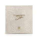 Ahmed Al Maghribi Oud & Roses EDP EDP 15 ml + EDP 15 ml + EDP 15 ml