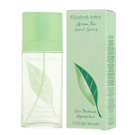 Elizabeth Arden Green Tea EDT 50 ml