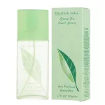 Elizabeth Arden Green Tea EDT 50 ml