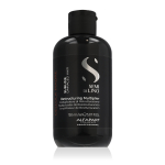 Alfaparf Milano Semi Di Lino Sublime Cellula Madre Sublime Restructuring Multiplier 150 ml