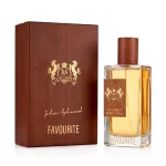 John Ashwood Favourite EDP 200 ml