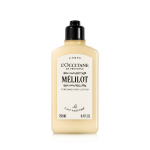 L'Occitane M&eacute;lilot Body Lotion