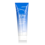 Joico Color Balance Blue Conditioner