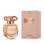 Elie Saab Le Parfum Absolu EDP 30 ml