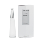Issey Miyake L'Eau d'Issey EDT