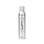 Farouk Systems Biosilk Silk Therapy Finishing Spray 284 g