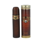 Cuba Brown EDT 100 ml