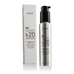 Lakme K2.0 Recover Hyaluronic Treatment