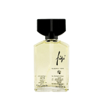 Guy Laroche Fidji EDT Tester 100 ml