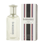 Tommy Hilfiger Tommy EDT 50 ml