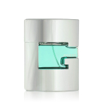 Guess Man EDT