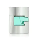Guess Man EDT Tester 75 ml