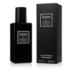 Robert Piguet Zazen EDP 100 ml