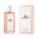Lacoste Original For Her EDP