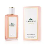 Lacoste Original For Her EDP 100 ml