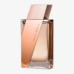 Rasasi Attar Al Boruzz Jazeebiyat Musk Tabriz EDP - Used (full over 80%) 50 ml