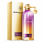Montale Paris Sweet Peony EDP 100 ml