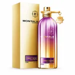 Montale Paris Sweet Peony EDP 100 ml