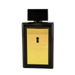 Antonio Banderas The Golden Secret EDT