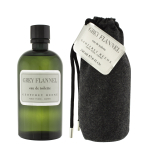 Geoffrey Beene Grey Flannel EDT 240 ml