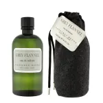 Geoffrey Beene Grey Flannel EDT 240 ml