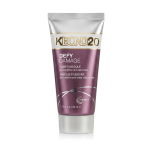 Joico KBOND20 Defy Damage Power Masque