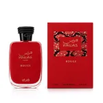 Rasasi Hawas Rouge EDP 100 ml