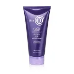 It's a 10&reg; Miracle Silk Conditioner 148 ml