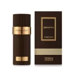 French Avenue Zenith Tobacco EDP 100 ml