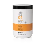 P&Uuml;RING 01 RICHNESS Intensive Mask 1000 ml