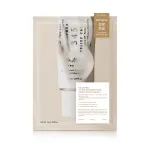 Dr.Althea 345 Relief Cream Mask Mask 25 g