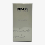 Paradis des Sens Wonderland EDP 100 ml