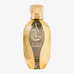 Assala Prime Jamilati EDP 100 ml