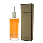 Karl Lagerfeld Lagerfeld Classic EDT 100 ml