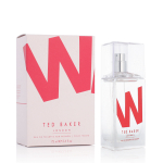Ted Baker W EDT 75 ml