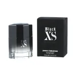 Paco Rabanne Black XS (2018) EDT 100 ml