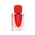 Shiseido Ginza EDP Intense