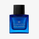 THAMEEN Royal Sapphire EP - 2ml
