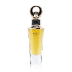 French Avenue Inej Parfum EDP 80 ml