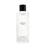 Victoria's Secret Very Sexy Oasis &mdash; спрей для тела, 250 мл 250 ml