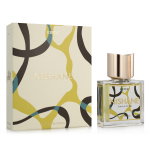 Nishane Kredo EP 50 ml