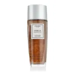 Chanson d'Eau Vanilla Bodyspray 75 ml