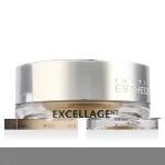 Institut Esthederm Excellageᴺᵀ средство для контура глаз, 15 мл 15 ml