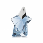 Mugler Angel EDP able Refillable Tester 100 ml