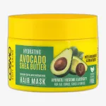 COSMO&reg; Essential Hair Mask 500 ml