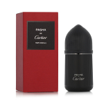 Cartier Pasha de Cartier Noir Absolu Parfum 100 ml