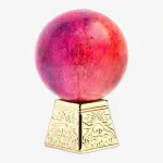 Aurora Scents Cherry in The Woods EP 100 ml