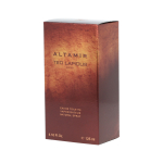 Ted Lapidus Altamir EDT 125 ml
