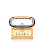 Arabiyat Prestige Mouda High End EDP 100 ml